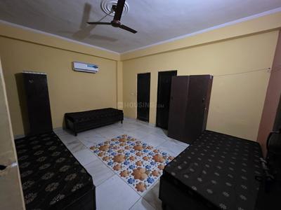 Image of Aadvik Homes PG in Sector 33, Gurgaon