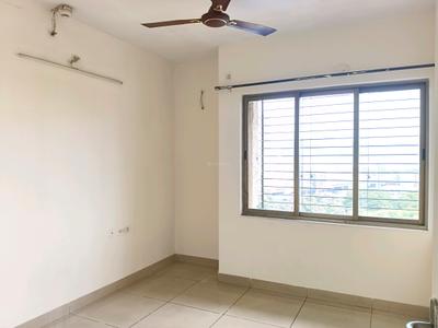 Bedroom Image of 1491 Sq.ft 3 BHK Apartment / Flat for sale in Tata Amantra, Bhiwandi Thane for Rs. 11000000