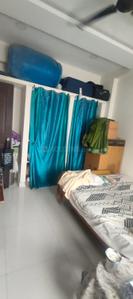 Bedroom Image of 1450 Sq.ft 3 BHK Apartment / Flat for sale in Mehdipatnam Hyderabad for Rs. 10150000
