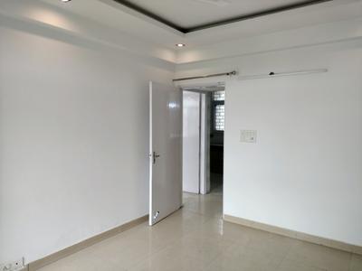 Bedroom Image of 1700 Sq.ft 3 BHK Apartment / Flat for sale in Elephanta Heights, Sector 10 Dwarka New Delhi for Rs. 31000000