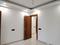 Rajender Nagar Bedroom One 2