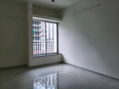 Bedroom Image of 2200 Sq.ft 3 BHK Apartment / Flat for rent in Akshar Elementa, Tathawade Pune for Rs. 31999