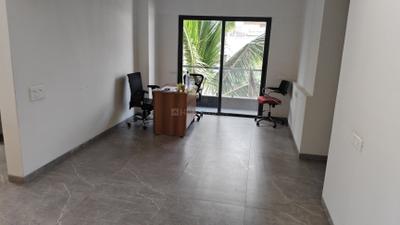 Living Room Image of 1300 Sq.ft 2 BHK Apartment / Flat for sale in Baner Pune for Rs. 11800000