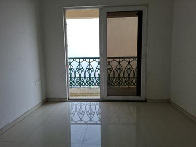 Bedroom Image of 1200 Sq.ft 2 BHK Apartment / Flat for sale in Bhagwati Greens, Kharghar Navi Mumbai for Rs. 27500000
