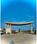 Riyasat Paradise Main Image 1