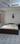 Saket Bedroom 3