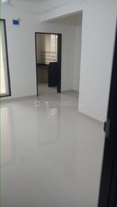 Hall Image of 840 Sq.ft 2 BHK Apartment / Flat for sale in Patels Prestige, Ambernath West Ambernath for Rs. 3200000
