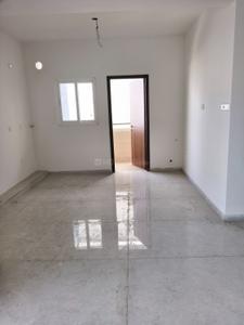 Image of 1950 Sq.ft 3 BHK Apartment / Flat for sale in Indis Viva City, Kondapur, Hyderabad for Rs. 19500000