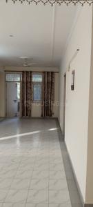 Hall Image of 1900 Sq.ft 3.5 BHK Apartment / Flat for sale in Purvanchal PMO Apartments, Sector 62 Noida for Rs. 22000000