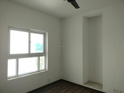 Bedroom Image of 2250 Sq.ft 3 BHK Builder Floor for sale in Sector 84 Faridabad for Rs. 11000000