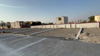 Image of 1250 Sq.ft Residential Plot / Land for sale in Mahaveer Nagar, Raipur for Rs. 3750000