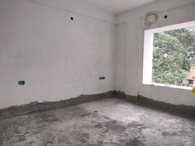 Bedroom Image of 1589 Sq.ft 3 BHK Apartment / Flat for sale in Pramodh Fort House by Thipparthi Constructions  Pvt. Ltd., Thanisandra Bengaluru for Rs. 11000000