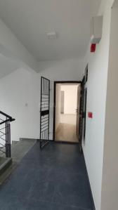 Hall Image of 1728 Sq.ft 3 BHK Apartment / Flat for rent in Casagrand ECR 14, Kanathur Reddikuppam Chennai for Rs. 40000