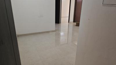 Living Room Image of 950 Sq.ft 2 BHK Apartment / Flat for rent in Signature Global Proxima, Sector 89 Gurgaon for Rs. 20200