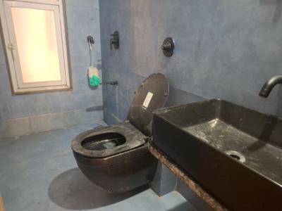 Image of 1405 Sq.ft 3 BHK Apartment / Flat for rent in Unique K Town, Vikas Nagar, Pune for Rs. 30500