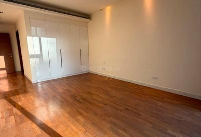 Bedroom Image of 2196 Sq.ft 3 BHK Apartment / Flat for rent in Al Wasl Dubai for Rs. 812500