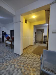 Image of Krishna Kripa Hostel &amp; PG in Loni Kalbhor, Pune
