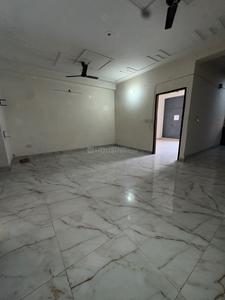 Hall Image of 850 Sq.ft 2 BHK Independent House for rent in Sector 23 Dwarka New Delhi for Rs. 21000