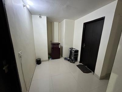 Image of Co live in Sector 42, Gurgaon