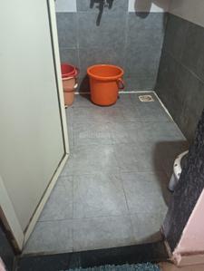 Image of 725 Sq.ft 1 BHK Apartment / Flat for sale in Priyanka Unite, Ulwe, Navi Mumbai for Rs. 8200000