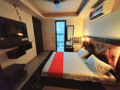 Image of Shobha Properties  in Sector 53, Gurgaon