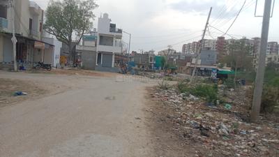Image of 2358 Sq.ft Residential Plot / Land for sale in Jagatpura, Jaipur for Rs. 24100000