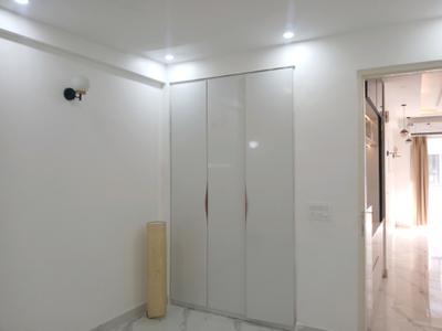 Bedroom Image of 1396 Sq.ft 3.5 BHK Apartment / Flat for sale in Smartworld Gems, Sector 89 Gurgaon for Rs. 15600000