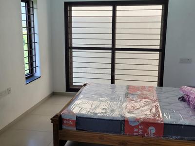 Bedroom Image of 2647 Sq.ft 4 BHK Villa for rent in Casagrand Tranquil, Pallikaranai Chennai for Rs. 100000