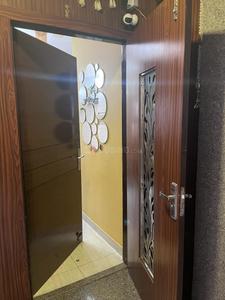 Bedroom Image of 1750 Sq.ft 3 BHK Apartment / Flat for sale in Sector 146 Noida for Rs. 30200000