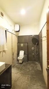 Image of 6000 Sq.ft 5 BHK Villa for rent in HSR Layout, Bengaluru for Rs. 200000
