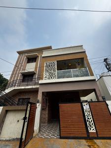 Image of 950 Sq.ft 2 BHK Independent House for rent in Kurudampalayam, Coimbatore for Rs. 17000