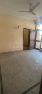 Bedroom Image of 6000 Sq.ft 5 BHK Independent House for sale in Sector 41 Noida for Rs. 50000000
