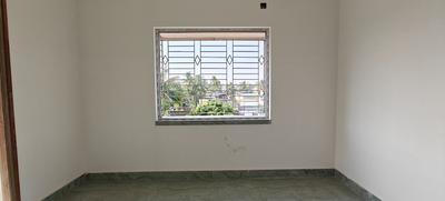 Bedroom Image of 1670 Sq.ft 3 BHK Apartment / Flat for sale in Purba Barisha Kolkata for Rs. 6180000