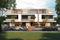 4 BHK Bungalows More Images 2