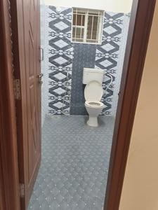 Bathroom Image of 1400 Sq.ft 3 BHK Apartment / Flat for sale in Raghuvanahalli Bengaluru for Rs. 10000000