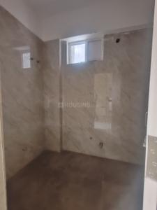 Image of 1315 Sq.ft 3 BHK Apartment / Flat for sale in Kokapet, Hyderabad for Rs. 9468000