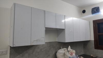 Kitchen Image of 2178 Sq.ft 2 BHK Independent House for rent in Sector 38 Chandigarh for Rs. 30000