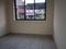 Rh 1 sector 8 vashi Bedroom Two 3