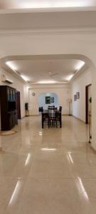 Hall Image of 3000 Sq.ft 3 BHK Apartment / Flat for rent in Jubilee Hills Hyderabad for Rs. 130000