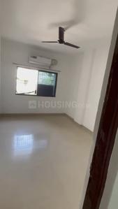 Bedroom Image of 880 Sq.ft 2 BHK Apartment / Flat for sale in Pride Manjeet Pride, Waluj Aurangabad for Rs. 3400000