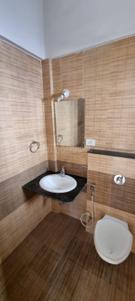 Image of 3500 Sq.ft 3.5 BHK Independent House for rent in Kolte Patil IVY Estate, Wagholi, Pune for Rs. 45000