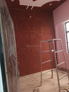 Bedroom Image of 477 Sq.ft 2 BHK Independent House for sale in Kareli Allahabad for Rs. 2640000
