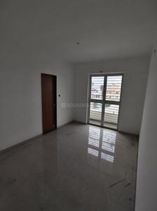 Hall Image of 1250 Sq.ft 3 BHK Apartment / Flat for sale in Indira Nagar Nashik for Rs. 6200000