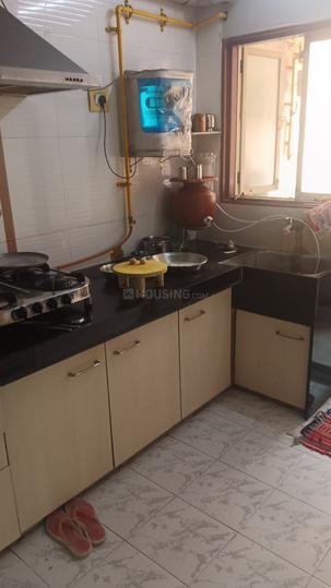 Sansharya tower Main Image 1