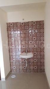 Passage Image of 1440 Sq.ft 3 BHK Apartment / Flat for sale in Katesar Varanasi for Rs. 6500000