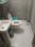 Sector 63 A Bathroom 1