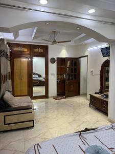 Hall Image of 1800 Sq.ft 2.5 BHK Apartment / Flat for sale in Sadar Bazaar New Delhi for Rs. 25000000