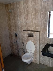 Image of 1215 Sq.ft 2 BHK Apartment / Flat for sale in Shapoorji Pallonji JoyVille, Sector 102, Gurgaon for Rs. 20000000