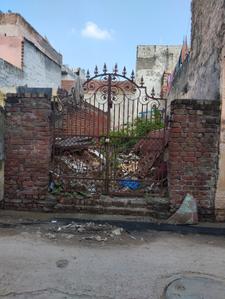 Image of 562 Sq.ft Residential Plot / Land for sale in Sector 51, Faridabad for Rs. 2400000