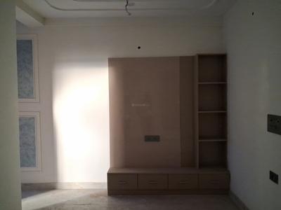 Living Room Image of 1100 Sq.ft 2 BHK Apartment / Flat for sale in Sector 49 Noida for Rs. 4699999